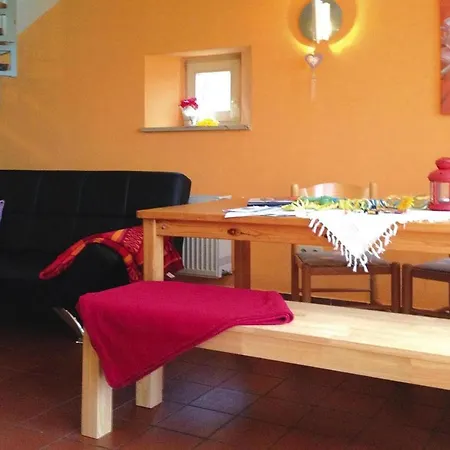 Holiday Village Schlossberg, *